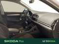 Skoda Karoq 2.0 tdi evo executive 115cv dsg Grigio - thumbnail 6