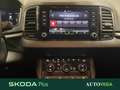 Skoda Karoq 2.0 tdi evo executive 115cv dsg Grigio - thumbnail 10