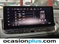 Nissan Qashqai 1.3 DIG-T mHEV 12V N-Connecta 4x2 103kW Grau - thumbnail 32