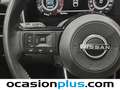 Nissan Qashqai 1.3 DIG-T mHEV 12V N-Connecta 4x2 103kW Grau - thumbnail 25