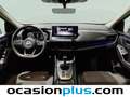 Nissan Qashqai 1.3 DIG-T mHEV 12V N-Connecta 4x2 103kW Grau - thumbnail 6
