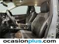 Nissan Qashqai 1.3 DIG-T mHEV 12V N-Connecta 4x2 103kW Grau - thumbnail 10