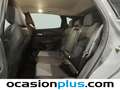 Nissan Qashqai 1.3 DIG-T mHEV 12V N-Connecta 4x2 103kW Grau - thumbnail 11