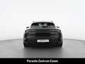Porsche Taycan 4S ST,21'',Abstand,Panoramadach,SurroundView Noir - thumbnail 5