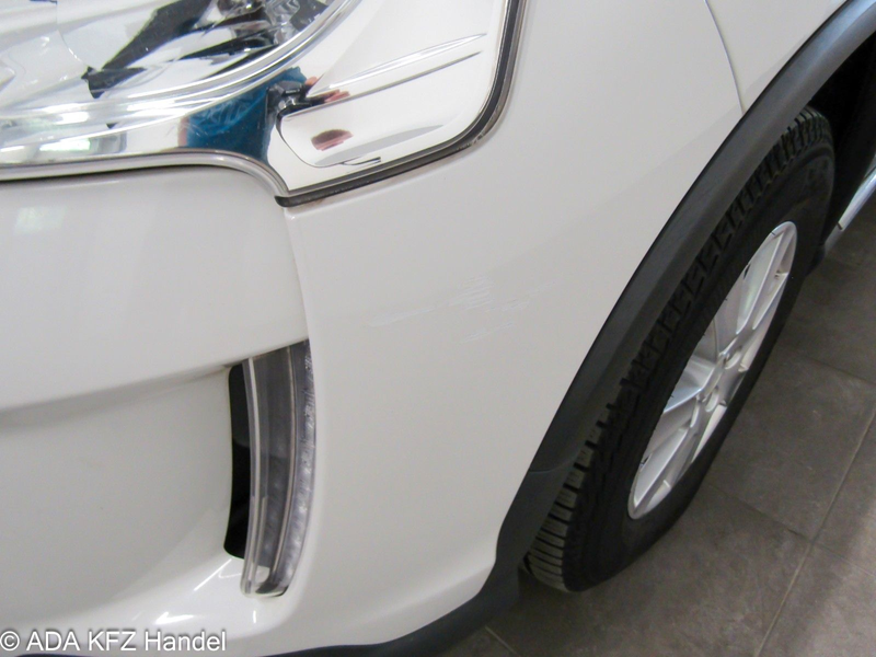 Citroen C4 Aircross Tendance 2WD,Euro 5,HU&AU 01.2028 — photo 13
