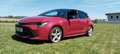Toyota Corolla 2,0 Hybrid Style - thumbnail 1