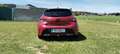Toyota Corolla 2,0 Hybrid Style - thumbnail 3