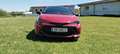Toyota Corolla 2,0 Hybrid Style - thumbnail 2