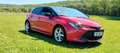 Toyota Corolla 2,0 Hybrid Style - thumbnail 5