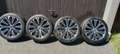 Toyota Corolla 2,0 Hybrid Style - thumbnail 6