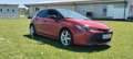 Toyota Corolla 2,0 Hybrid Style - thumbnail 4