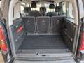 Opel Combo Life L1H1 1.5 Diesel 130 ch Start/Stop Elegance - thumbnail 5