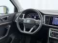 SEAT Ateca 2.0 TDI Xperience Aut LED RADAR NAVI R-CAM Grau - thumbnail 14