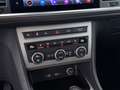 SEAT Ateca 2.0 TDI Xperience Aut LED RADAR NAVI R-CAM Grau - thumbnail 19