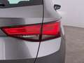SEAT Ateca 2.0 TDI Xperience Aut LED RADAR NAVI R-CAM Grau - thumbnail 11