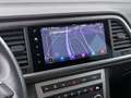SEAT Ateca 2.0 TDI Xperience Aut LED RADAR NAVI R-CAM Grau - thumbnail 18