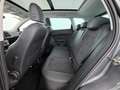 SEAT Ateca 2.0 TDI Xperience Aut LED RADAR NAVI R-CAM Grau - thumbnail 28