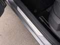 SEAT Ateca 2.0 TDI Xperience Aut LED RADAR NAVI R-CAM Grau - thumbnail 26