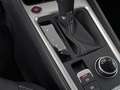 SEAT Ateca 2.0 TDI Xperience Aut LED RADAR NAVI R-CAM Grau - thumbnail 20