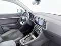 SEAT Ateca 2.0 TDI Xperience Aut LED RADAR NAVI R-CAM Grau - thumbnail 15