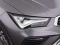 SEAT Ateca 2.0 TDI Xperience Aut LED RADAR NAVI R-CAM Grau - thumbnail 12