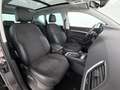 SEAT Ateca 2.0 TDI Xperience Aut LED RADAR NAVI R-CAM Grau - thumbnail 16
