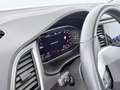 SEAT Ateca 2.0 TDI Xperience Aut LED RADAR NAVI R-CAM Grau - thumbnail 17