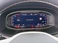 SEAT Ateca 2.0 TDI Xperience Aut LED RADAR NAVI R-CAM Grau - thumbnail 21