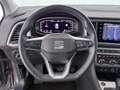 SEAT Ateca 2.0 TDI Xperience Aut LED RADAR NAVI R-CAM Grau - thumbnail 24