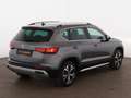 SEAT Ateca 2.0 TDI Xperience Aut LED RADAR NAVI R-CAM Grau - thumbnail 8