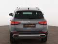 SEAT Ateca 2.0 TDI Xperience Aut LED RADAR NAVI R-CAM Grau - thumbnail 7