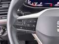 SEAT Ateca 2.0 TDI Xperience Aut LED RADAR NAVI R-CAM Grau - thumbnail 23