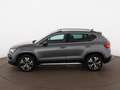 SEAT Ateca 2.0 TDI Xperience Aut LED RADAR NAVI R-CAM Grau - thumbnail 5