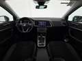 SEAT Ateca 2.0 TDI Xperience Aut LED RADAR NAVI R-CAM Grau - thumbnail 13