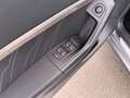 SEAT Ateca 2.0 TDI Xperience Aut LED RADAR NAVI R-CAM Grau - thumbnail 25