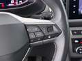 SEAT Ateca 2.0 TDI Xperience Aut LED RADAR NAVI R-CAM Grau - thumbnail 22
