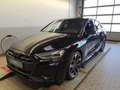 Audi A3 S line 35 TFSI S-tronic +OPTIK+PANO Schwarz - thumbnail 2