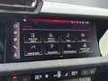 Audi A3 S line 35 TFSI S-tronic +OPTIK+PANO Schwarz - thumbnail 18