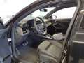 Audi A3 S line 35 TFSI S-tronic +OPTIK+PANO Schwarz - thumbnail 3
