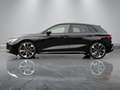 Audi A3 S line 35 TFSI S-tronic +OPTIK+PANO Schwarz - thumbnail 5