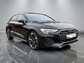 Audi A3 S line 35 TFSI S-tronic +OPTIK+PANO Schwarz - thumbnail 15