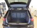 Audi A3 S line 35 TFSI S-tronic +OPTIK+PANO Schwarz - thumbnail 6