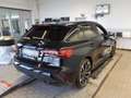 Audi A3 S line 35 TFSI S-tronic +OPTIK+PANO Schwarz - thumbnail 7