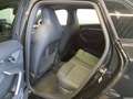 Audi A3 S line 35 TFSI S-tronic +OPTIK+PANO Schwarz - thumbnail 4