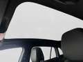 Volkswagen ID.4 GTX LM20 SPORTPAKET AHK PANO W-PUMPE MATRIX Weiß - thumbnail 17
