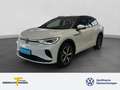 Volkswagen ID.4 GTX LM20 SPORTPAKET AHK PANO W-PUMPE MATRIX Weiß - thumbnail 1