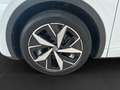 Volkswagen ID.4 GTX LM20 SPORTPAKET AHK PANO W-PUMPE MATRIX Weiß - thumbnail 7