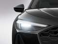 Audi A5 TFSI quattro*Navi*Alu*AHK*PDC*Virtual C Schwarz - thumbnail 7