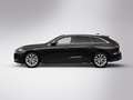 Audi A5 TFSI quattro*Navi*Alu*AHK*PDC*Virtual C Schwarz - thumbnail 2