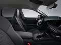 Audi A5 TFSI quattro*Navi*Alu*AHK*PDC*Virtual C Schwarz - thumbnail 11